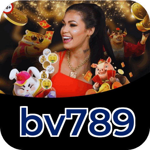 Verificação autenticidade APPs bv789 oficiais mostrando assinaturas digitais certificados