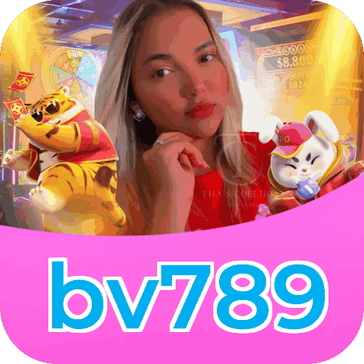 Central de downloads 255bet mostrando aplicativos disponíveis para iOS Android Windows Mac e versão web