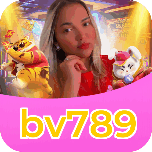 Interface mostrando bônus R$ 5.000, 500 giros grátis, cashback 15% e programa VIP