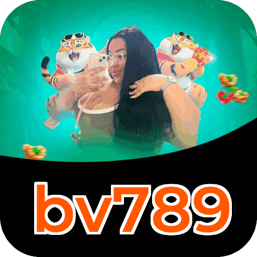 Catálogo slots bv789 mostrando top jogos Gates Olympus Sweet Bonanza Fortune Tiger Big Bass volatilidade RTP