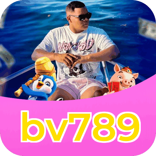 Hall da fama ganhadores bv789 mostrando top 10 maiores prêmios jackpots verificados nomes jogos valores