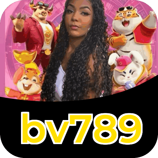 Diagrama arquitetura técnica bv789 mostrando infraestrutura AWS cloud microservices stack React Native PostgreSQL