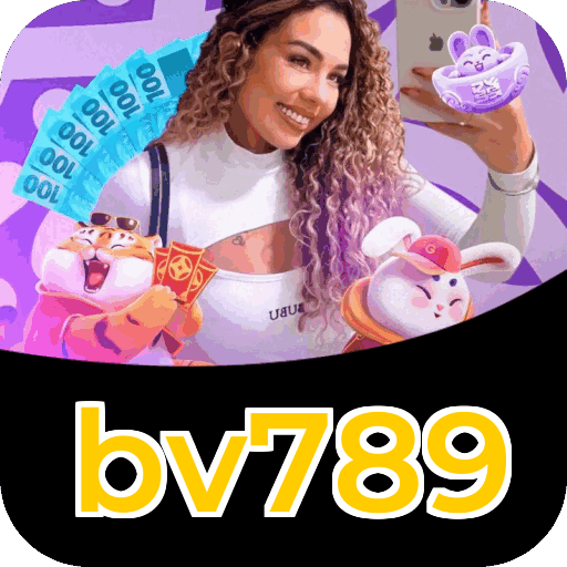 Interface login bv789 mostrando métodos acesso seguro email CPF telefone 2FA biometria